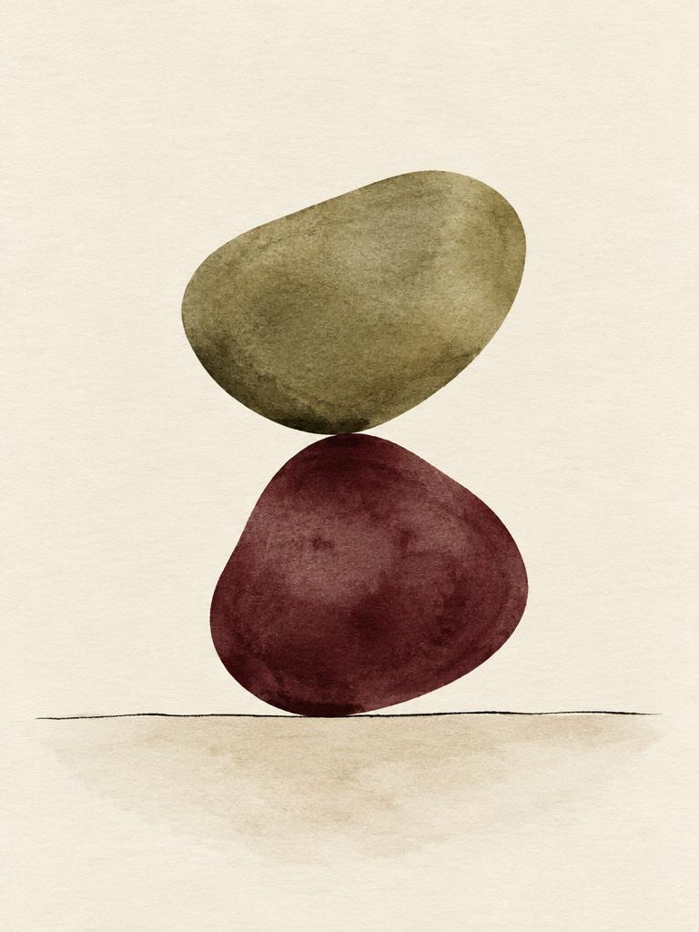 The Balance